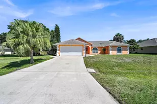 650 Helicon Terrace, Sebastian, FL 32958 - Photo 1
