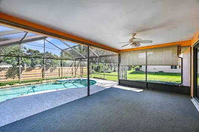 650 Helicon Terrace, Sebastian, FL 32958 - Photo 10