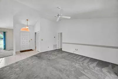 650 Helicon Terrace, Sebastian, FL 32958 - Photo 28