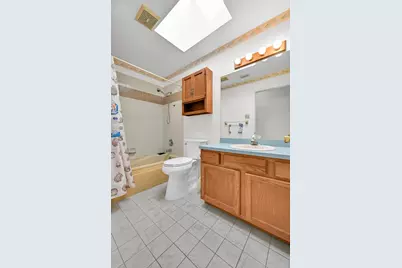 650 Helicon Terrace, Sebastian, FL 32958 - Photo 44