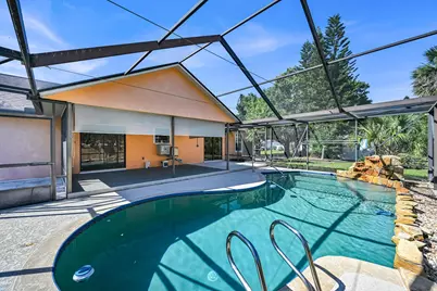 650 Helicon Terrace, Sebastian, FL 32958 - Photo 6
