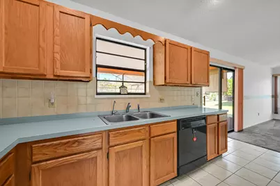 650 Helicon Terrace, Sebastian, FL 32958 - Photo 22