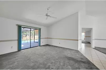 650 Helicon Terrace, Sebastian, FL 32958 - Photo 30