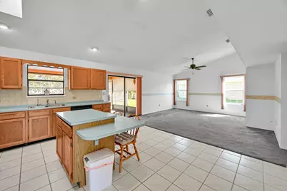 650 Helicon Terrace, Sebastian, FL 32958 - Photo 18