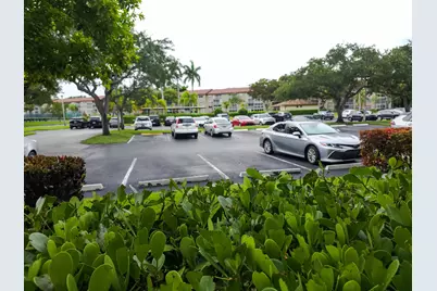 12800 SW 7th Court #115, Pembroke Pines, FL 33027 - Photo 22
