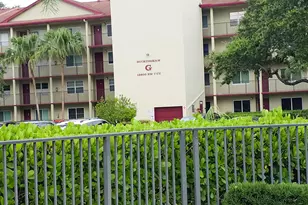 12800 SW 7th Ct, Pembroke Pines, FL 33027 - Photo 1