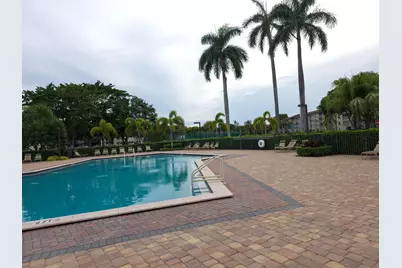 12800 SW 7th Court #115, Pembroke Pines, FL 33027 - Photo 26