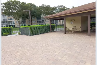 12800 SW 7th Court #115, Pembroke Pines, FL 33027 - Photo 28