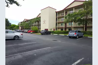 12800 SW 7th Court #115, Pembroke Pines, FL 33027 - Photo 2