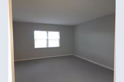 12800 SW 7th Court #115, Pembroke Pines, FL 33027 - Photo 14