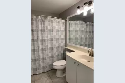 6020 W Sample Road #105, Coral Springs, FL 33063 - Photo 28