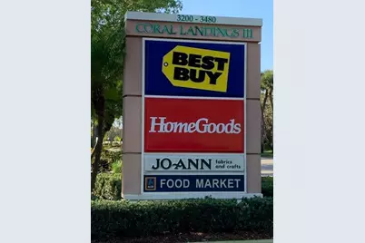 6020 W Sample Road #105, Coral Springs, FL 33063 - Photo 48