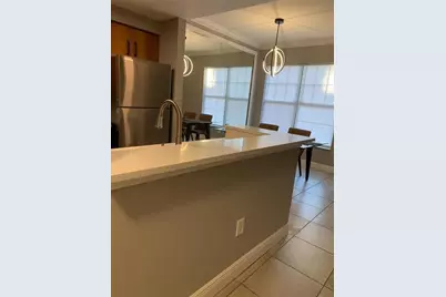 6020 W Sample Road #105, Coral Springs, FL 33063 - Photo 8