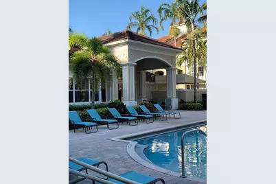 6020 W Sample Road #105, Coral Springs, FL 33063 - Photo 36