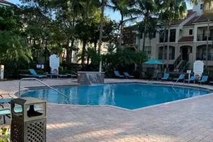 6020 W Sample Rd, Coral Springs, FL 33063 - Photo 36