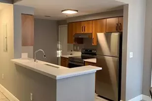 6020 W Sample Rd, Coral Springs, FL 33063 - Photo 4