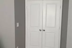 6020 W Sample Rd, Coral Springs, FL 33063 - Photo 22