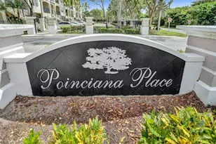 6020 W Sample Rd, Coral Springs, FL 33063 - Photo 1
