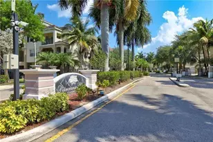 6020 W Sample Rd, Coral Springs, FL 33063 - Photo 46