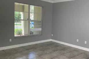 6020 W Sample Rd, Coral Springs, FL 33063 - Photo 16
