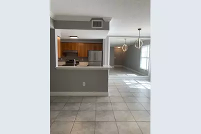 6020 W Sample Road #105, Coral Springs, FL 33063 - Photo 26