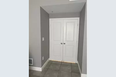 6020 W Sample Road #105, Coral Springs, FL 33063 - Photo 22