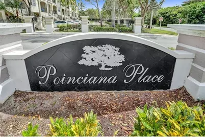 6020 W Sample Road #105, Coral Springs, FL 33063 - Photo 1