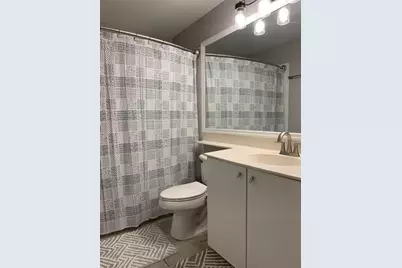 6020 W Sample Road #105, Coral Springs, FL 33063 - Photo 24