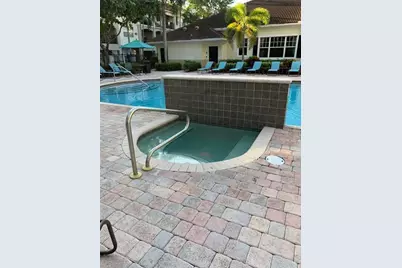 6020 W Sample Road #105, Coral Springs, FL 33063 - Photo 34