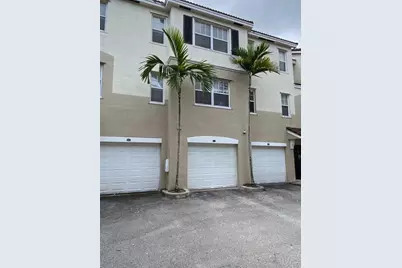 6020 W Sample Road #105, Coral Springs, FL 33063 - Photo 30