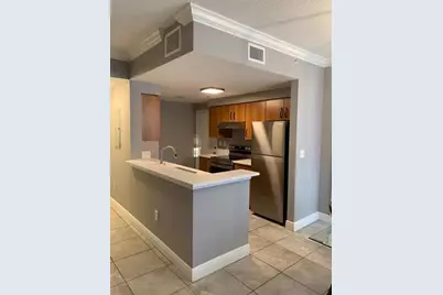 6020 W Sample Road #105, Coral Springs, FL 33063 - Photo 4