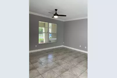 6020 W Sample Road #105, Coral Springs, FL 33063 - Photo 16