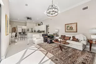 15791 Cedar Grove Ln, Wellington, FL 33414 - Photo 18