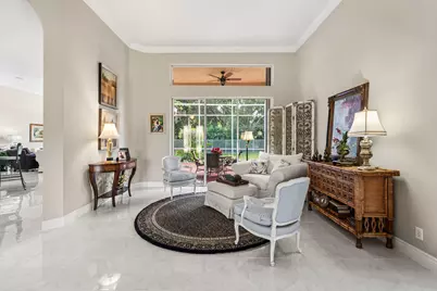 15791 Cedar Grove Lane, Wellington, FL 33414 - Photo 8