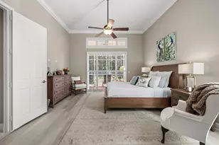 15791 Cedar Grove Ln, Wellington, FL 33414 - Photo 10