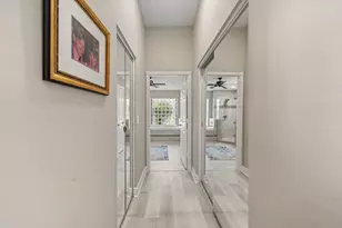 15791 Cedar Grove Ln, Wellington, FL 33414 - Photo 12