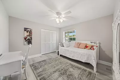 15791 Cedar Grove Lane, Wellington, FL 33414 - Photo 28