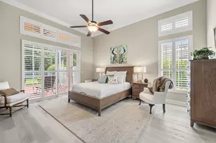 15791 Cedar Grove Ln, Wellington, FL 33414 - Photo 10