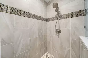 15791 Cedar Grove Ln, Wellington, FL 33414 - Photo 14