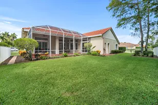 15791 Cedar Grove Ln, Wellington, FL 33414 - Photo 40