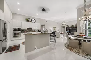 15791 Cedar Grove Ln, Wellington, FL 33414 - Photo 24