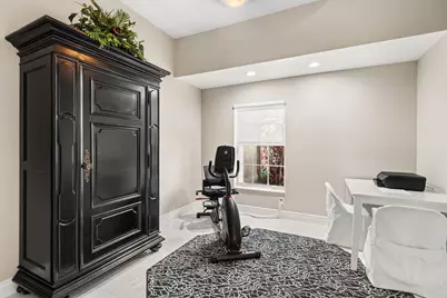 15791 Cedar Grove Lane, Wellington, FL 33414 - Photo 16