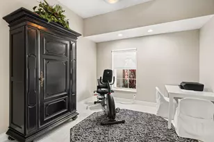 15791 Cedar Grove Ln, Wellington, FL 33414 - Photo 16