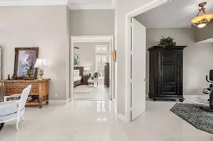 15791 Cedar Grove Ln, Wellington, FL 33414 - Photo 16