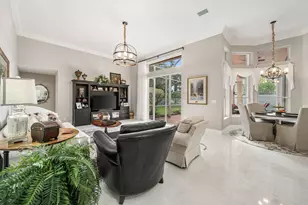 15791 Cedar Grove Ln, Wellington, FL 33414 - Photo 20
