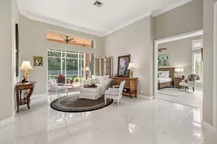 15791 Cedar Grove Ln, Wellington, FL 33414 - Photo 8