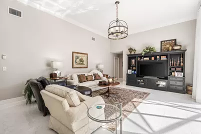 15791 Cedar Grove Lane, Wellington, FL 33414 - Photo 20