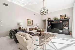 15791 Cedar Grove Ln, Wellington, FL 33414 - Photo 20