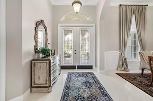 15791 Cedar Grove Ln, Wellington, FL 33414 - Photo 6