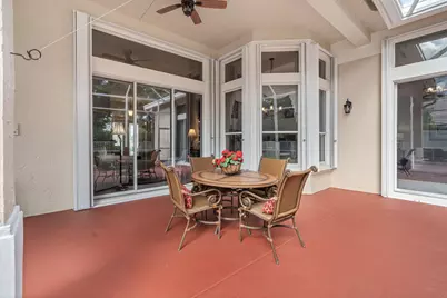 15791 Cedar Grove Lane, Wellington, FL 33414 - Photo 36